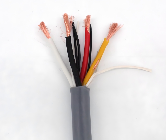 環市牌珠江提醒您電線電纜熱延伸實驗需要注意事項.jpg 環市牌珠江提醒您電線電纜熱延伸實驗需要注意事項.jpg